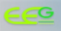 Shenzhen EEG Lighting Technology Co., Ltd.