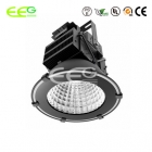 LED High Bay Light