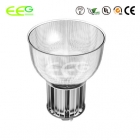 LED High Bay Light