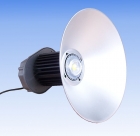 LED High Bay Light