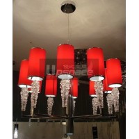 Pendant Lights