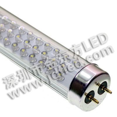 LED Tube Lights