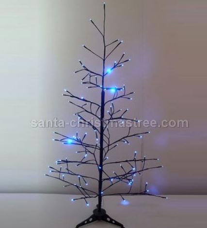 LED Decoration Lights