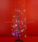 LED Decoration Lights