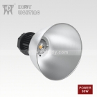 LED High Bay Light