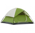 Outdoor Tent