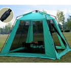 Anti-mosquito Tent