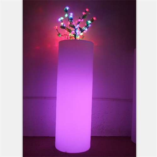 LED Decoration Lights