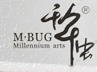 Nanning Millennium Arts And Crafts Co., Ltd.