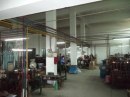 Haining Huayi Electric Lighting Co., Ltd.