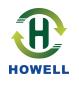 Shenzhen Howell Energy Co., Ltd.