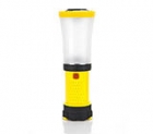 Camping Light