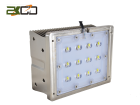 LED Module