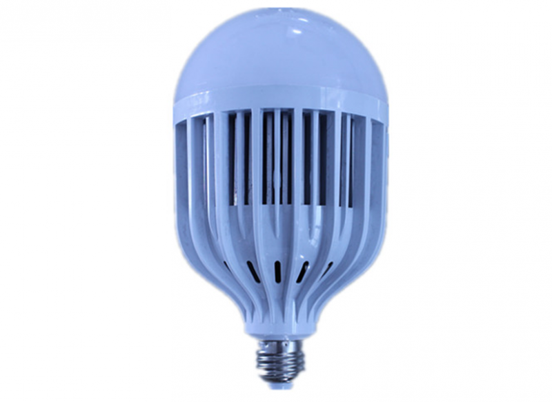 LED Bulb Lights