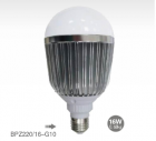 LED Bulb Lights