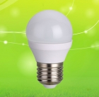 LED Bulb Lights