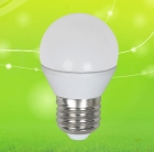 LED Bulb Lights