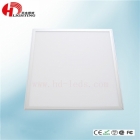 LED Panel Lights