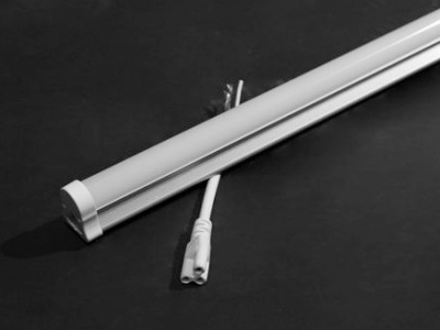 LED Tube Lights