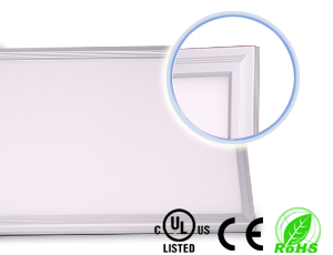 LED Panel Lights