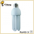 U-series energy saving lamp