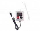 Light Dimmers