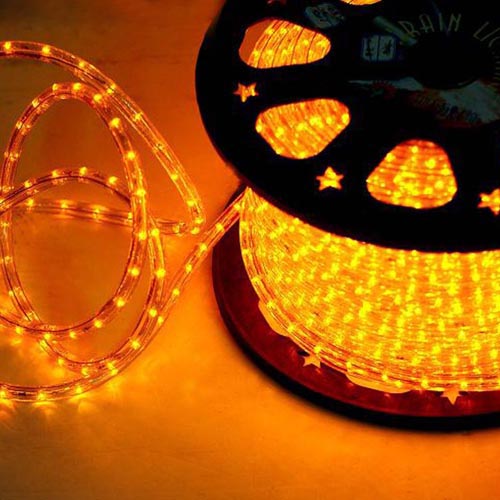 LED Rope light