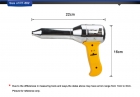 Heat Gun