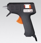 Glue Gun