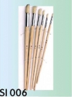 Paint Brushes