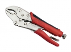 Lock Plier