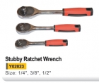 Hand Wrench