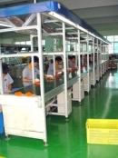 Shanghai Kunjek Handtools & Hardware Co., Ltd.