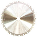 Saw Blade