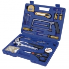 Household tool set