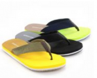 Mens Slippers