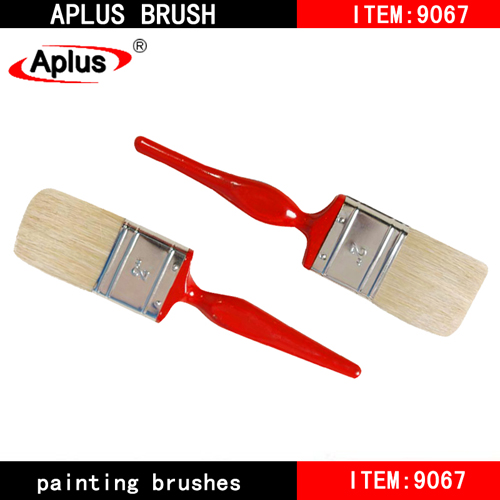 Paint Brush