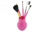 Cosmetic Brush Set