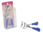 Eyelash Curler