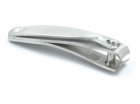 Nail Clipper