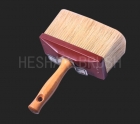 Ceiling Brush