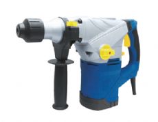 Rotary Hammer