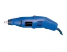 Electric Drill