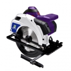 Circular Saw