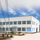 Yongkang Moyi Tools Co., Ltd.