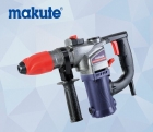 Rotary Hammer