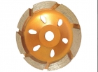 Grinding Wheel