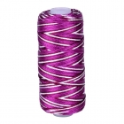 Embroidery Yarn