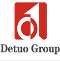 Nanjing Detuo International Trade Co., Ltd.