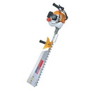 Hedge Trimmer